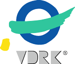 VDRK Logo