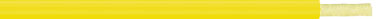 weiter-7