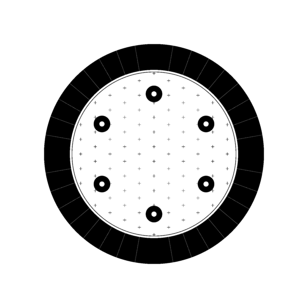 Câble de remplacement pour les systèmes Kummert Image 1