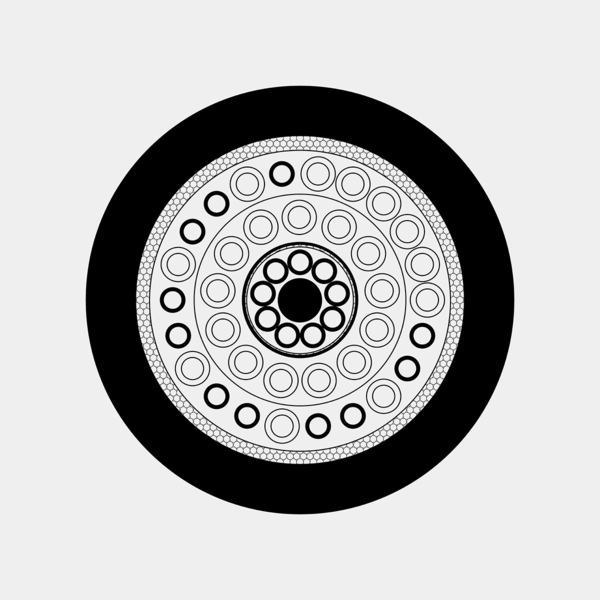 Cable UV Hradil Special Image 1