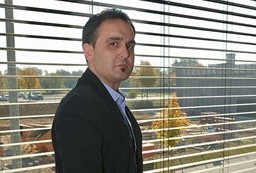 Nuevo director técnico en Hradil Spezialkabel