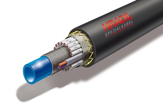 Hradil Spezialkabel expands its cable portfolio Image 3