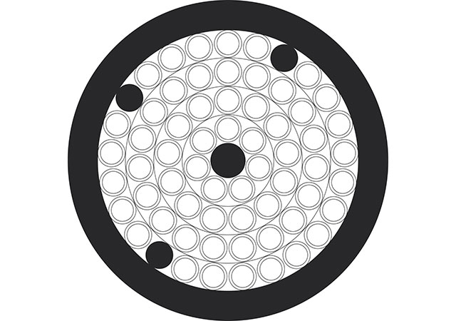 hradil drag chain cable 021 501 02 hr